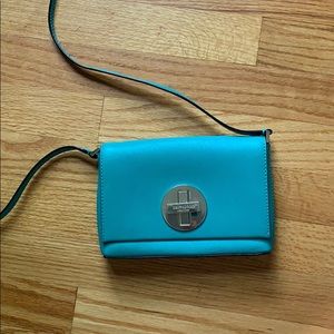 Kate Spade cross body bag